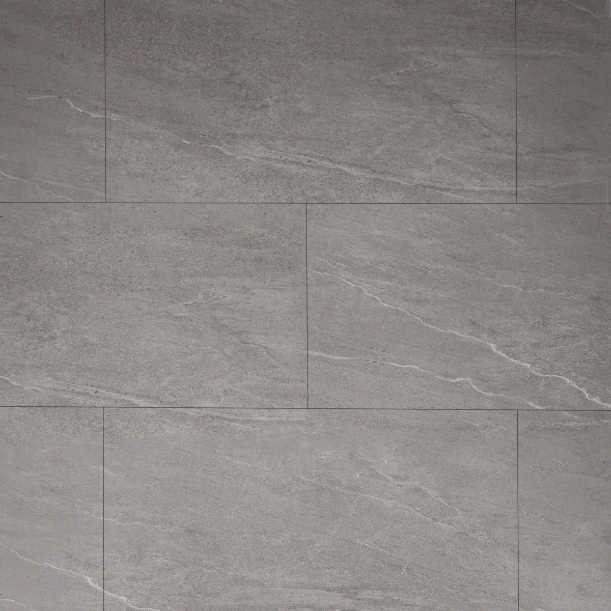 Кварц-винил (замковый) Primavera Novara N1829 Castillo