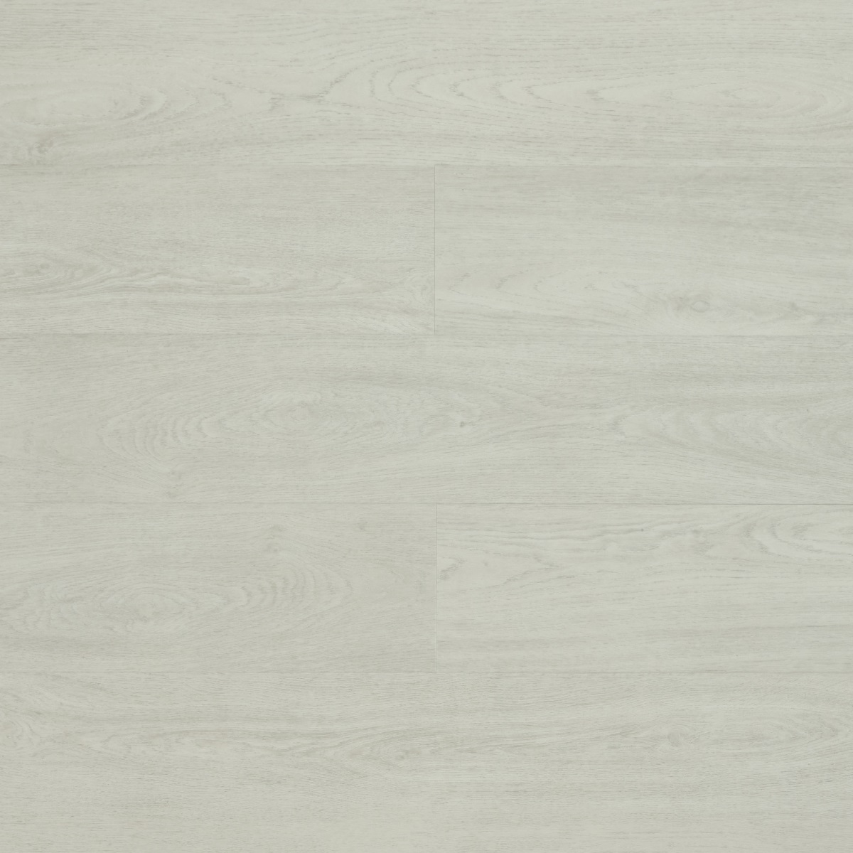 Кварц-винил (замковый) Primavera Modena M1812 Vinagre