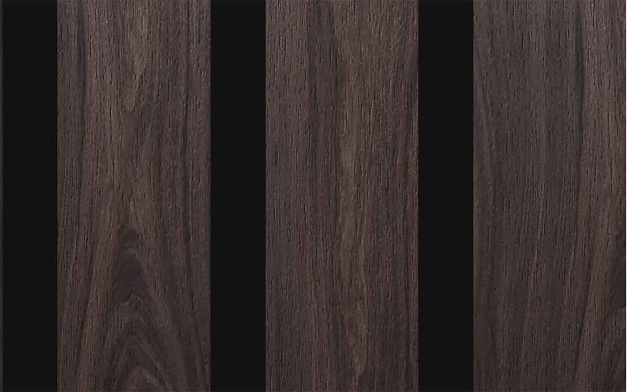 Панель LV141 BR395K HIWOOD