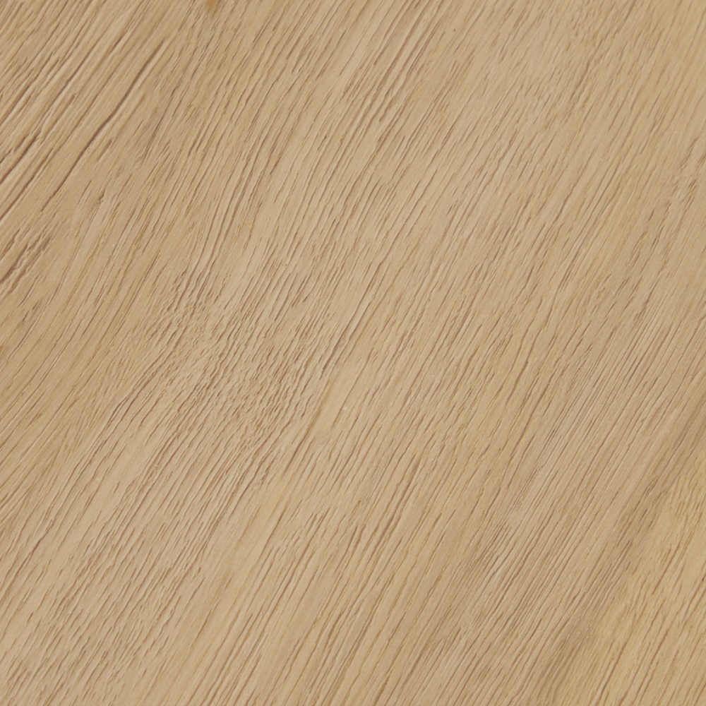 Кварц-винил (замковый) Primavera Herringbone 5614 Саломон