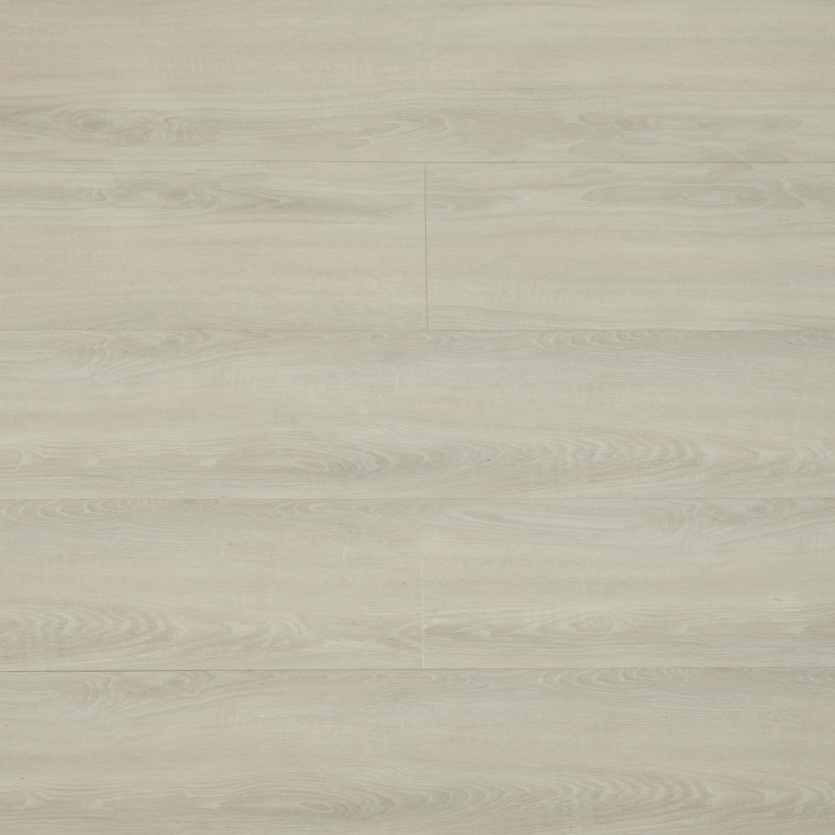 Кварц-винил (клеевой) Primavera Torino T1803 Falda