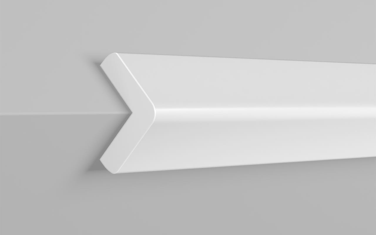 Угол C20V2 HIWOOD