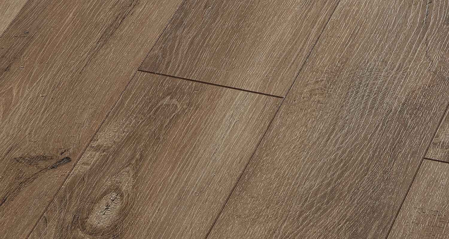 Ламинат Kastamonu Sunfloor 8/33 4VN 60 Дуб Берлин