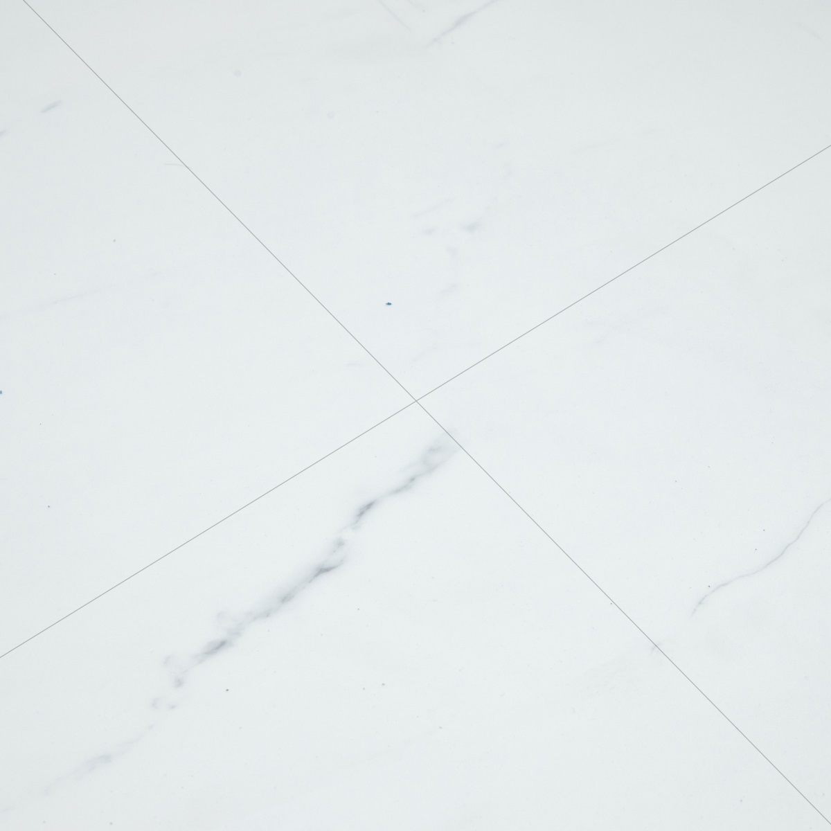 Кварц-винил (замковый) Primavera Novara N1821 Oriental