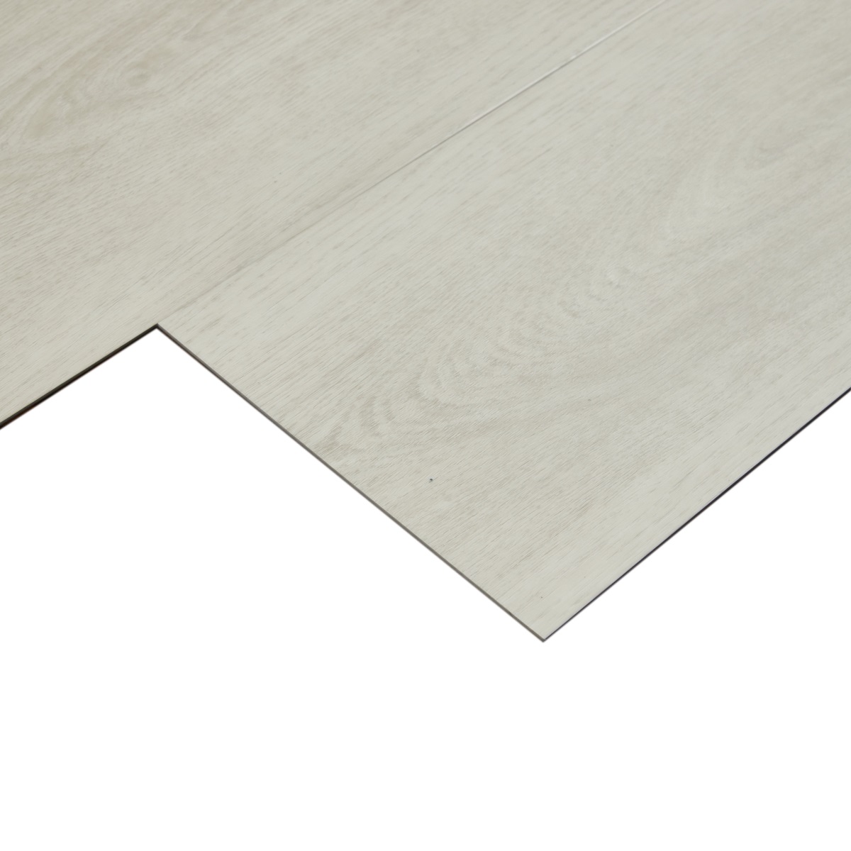 Кварц-винил (клеевой) Primavera Torino T1802 Vestido