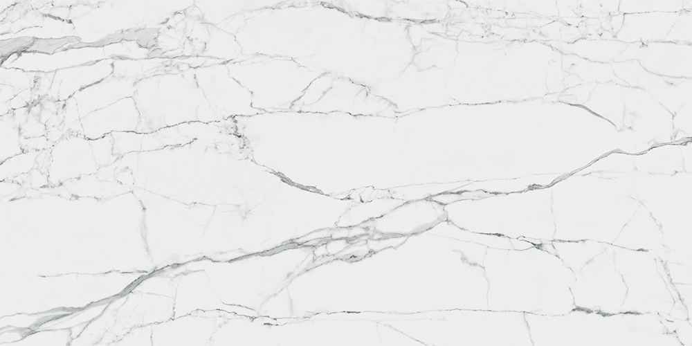 60x120 CityMarble Статуарио Венато Лаппато R9