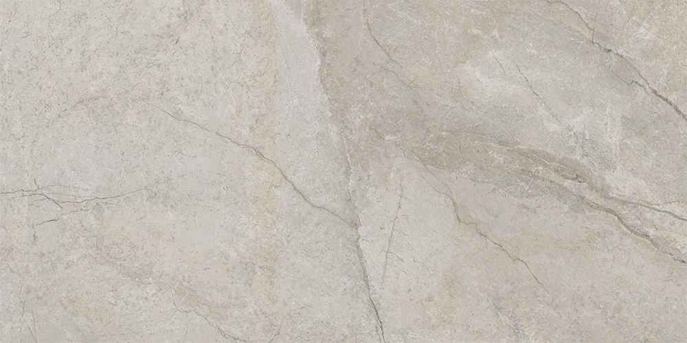 60x120 ArcticStone Кремовый Матовый R10A