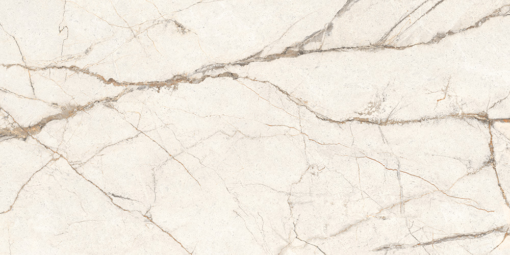 60x120 SilverRoot Слоновая Кость Матовый R10A