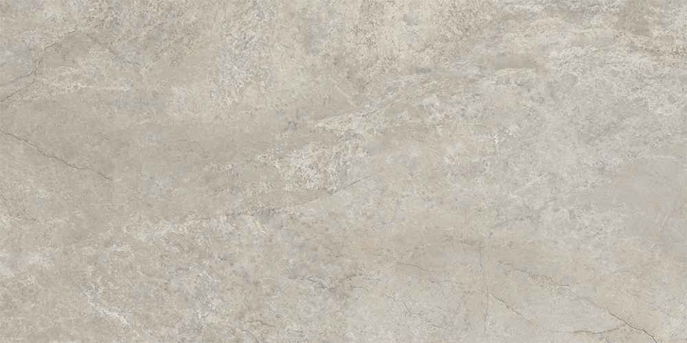 60x120 ArcticStone Кремовый Матовый R10A