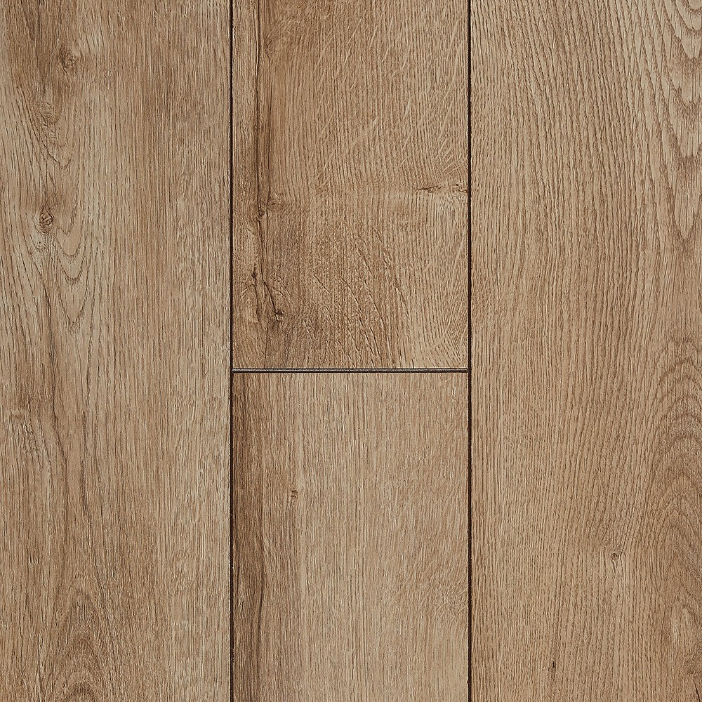 Ламинат Kastamonu Nanoclick NC66 Саган