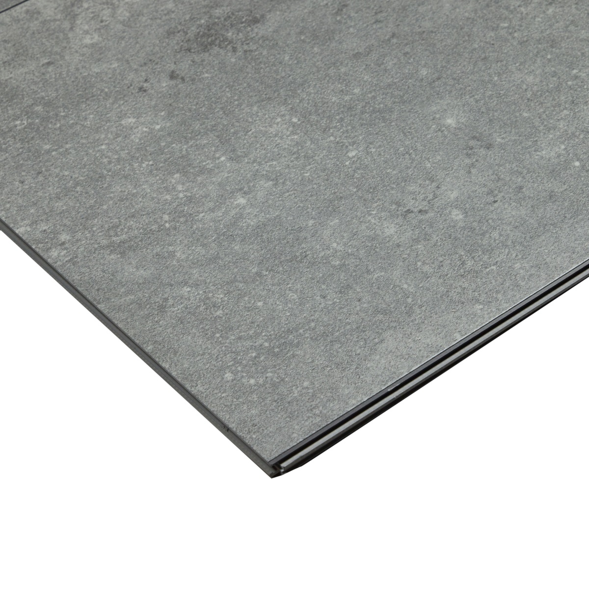 Кварц-винил (замковый) Primavera Novara True Grout N1826 Bautisterio