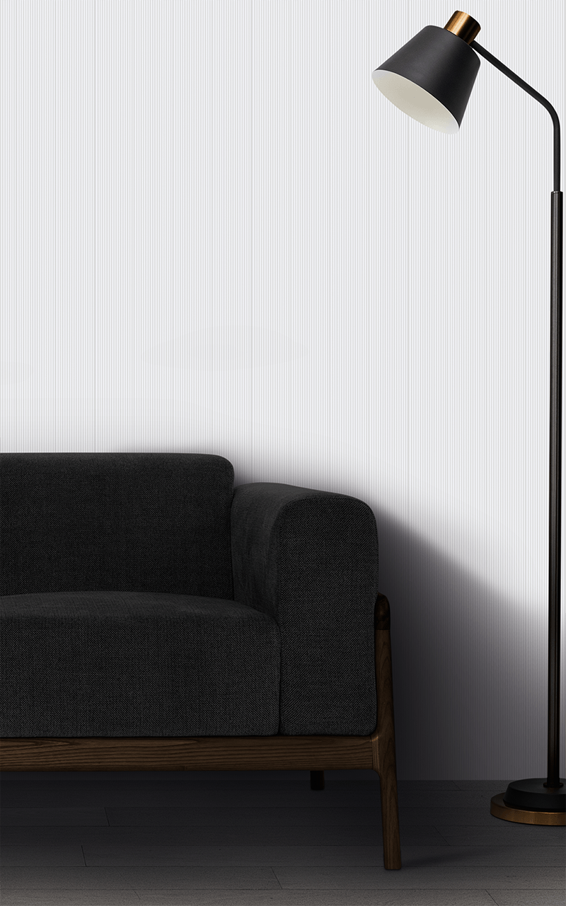 Панель LV127L NP HIWOOD