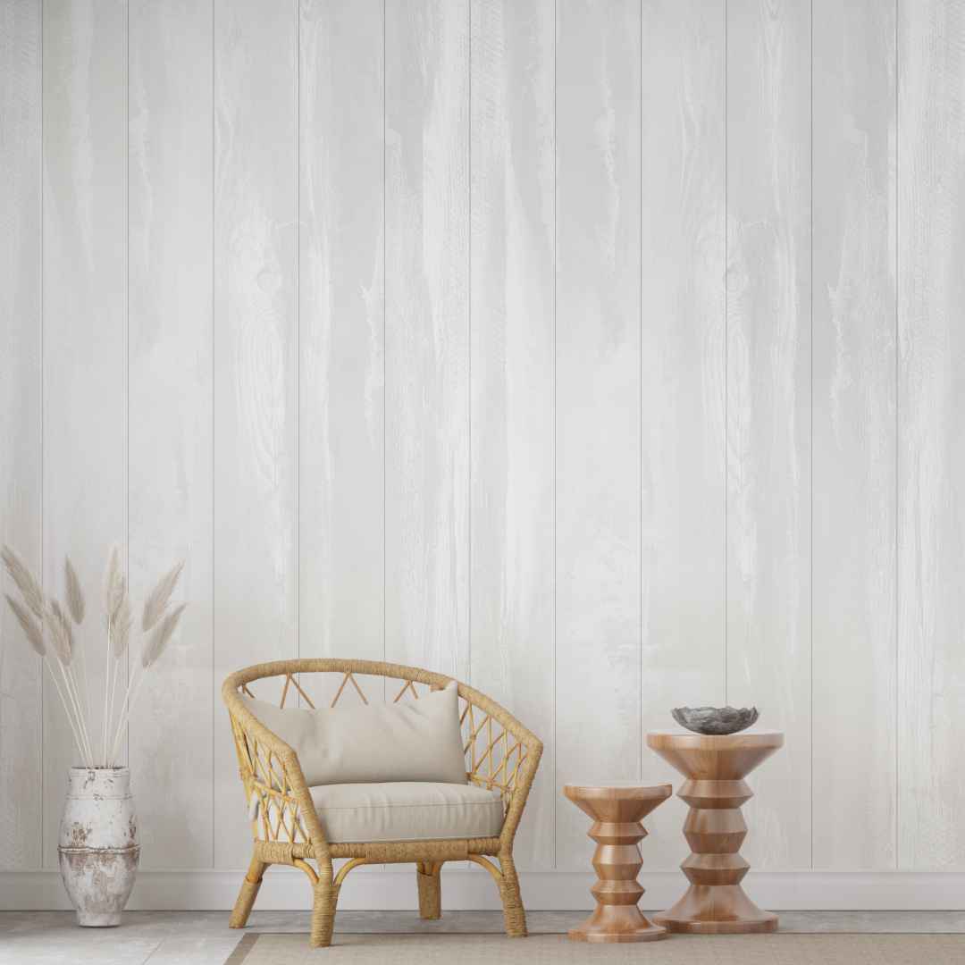 Панель МДФ Classic Stella Standard 2700х200х6 Дуб Претто