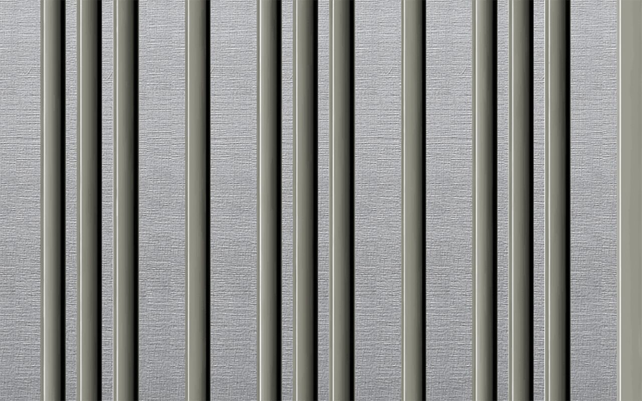 Панель LV121 S339S HIWOOD