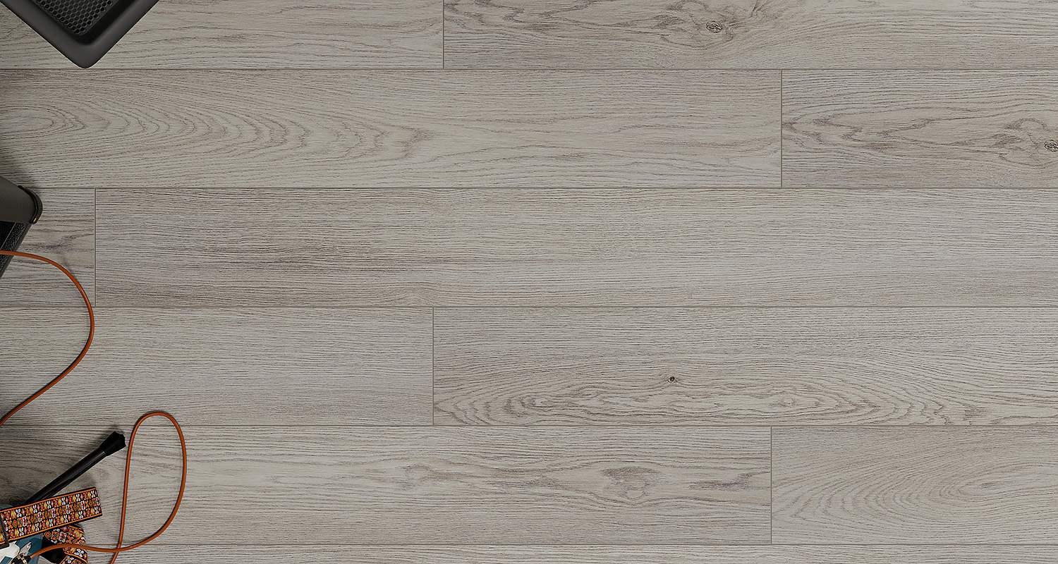 Ламинат Kastamonu Nanoclick NC63 Хаггинс