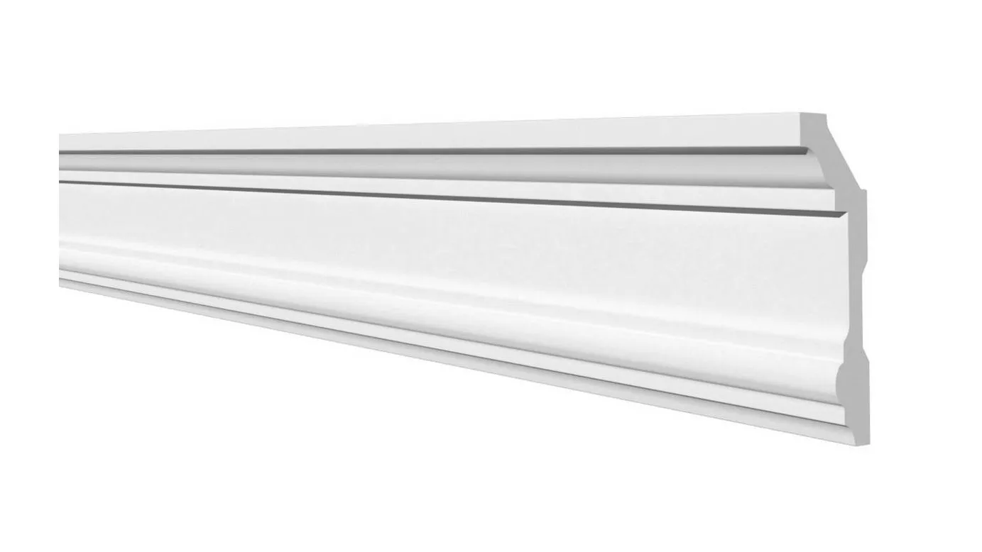 Карниз DD503