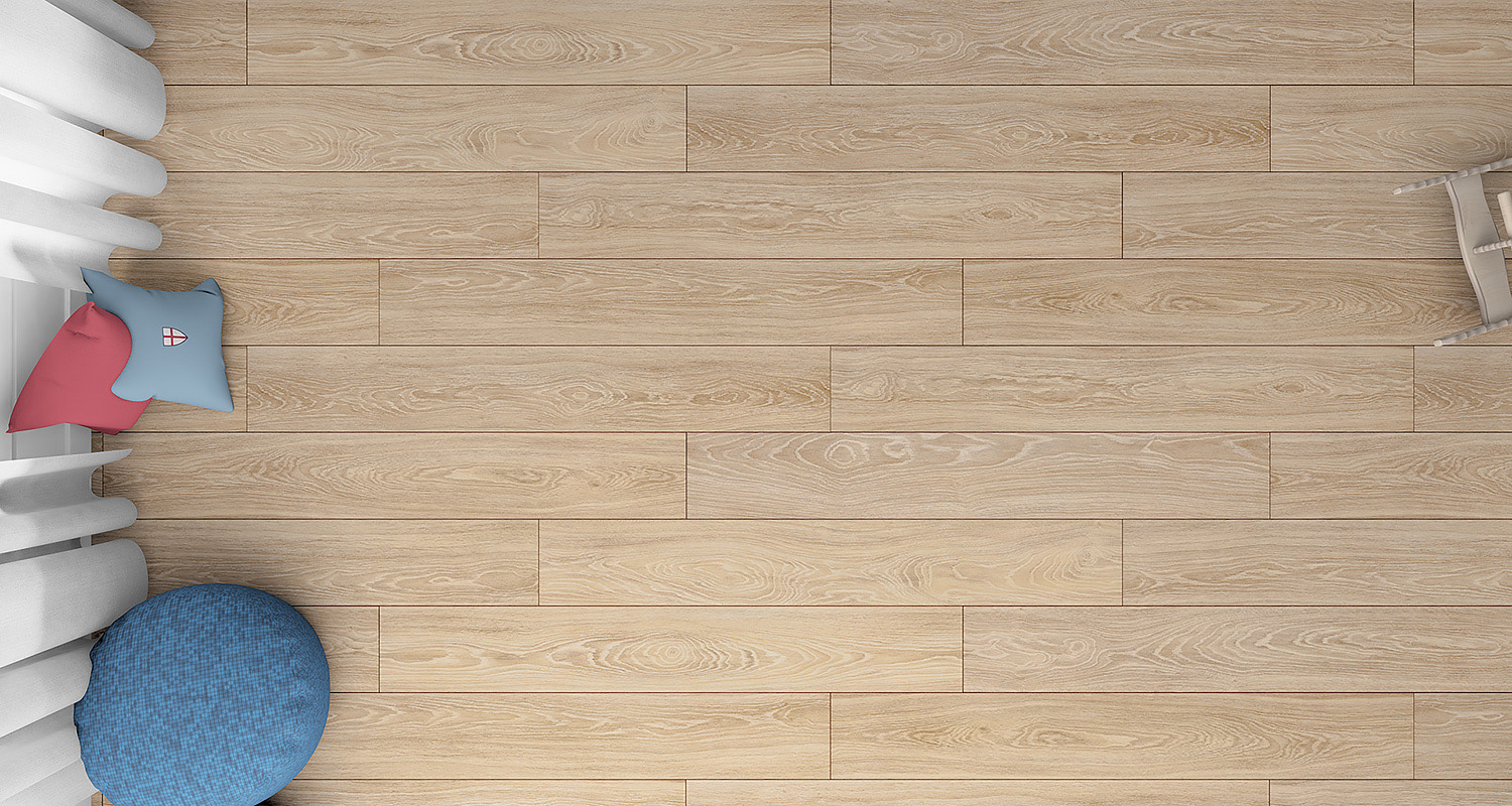 Ламинат Kastamonu Floorpan Black 0045 Дуб Прайс 