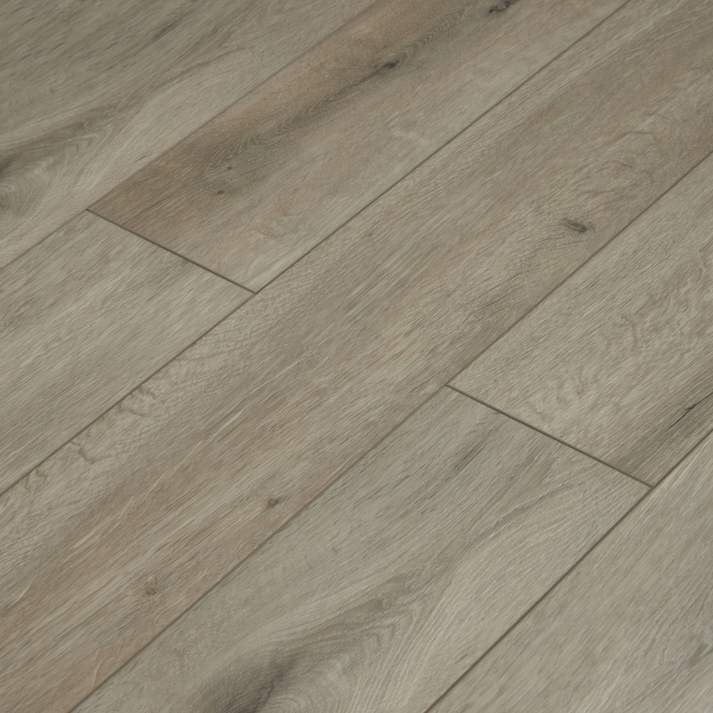 Кварц-винил (замковый) Primavera Discovery 2376 Чегет