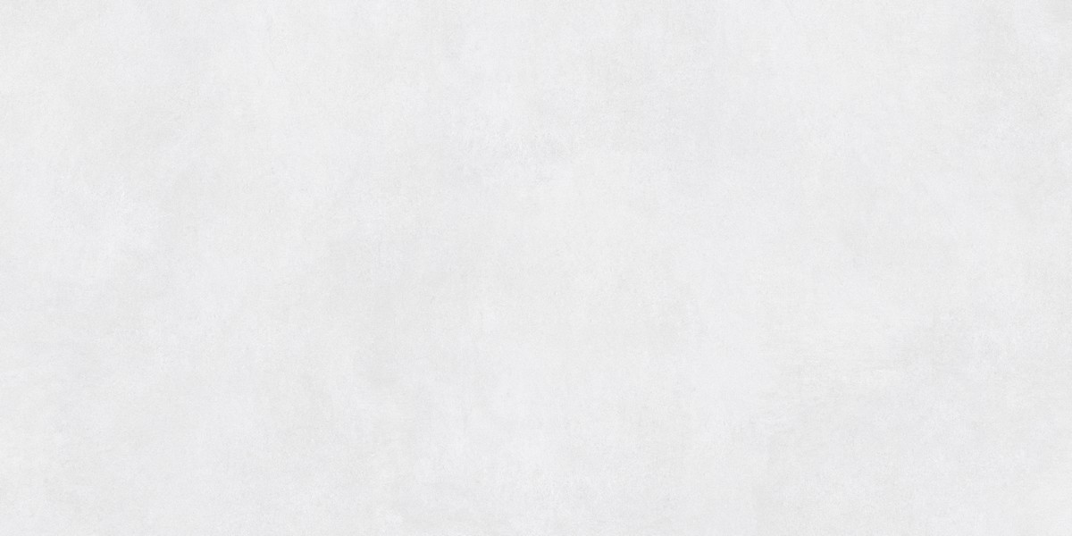 ENNFACE Gypsum Sharkskin 600х1200мм Matt