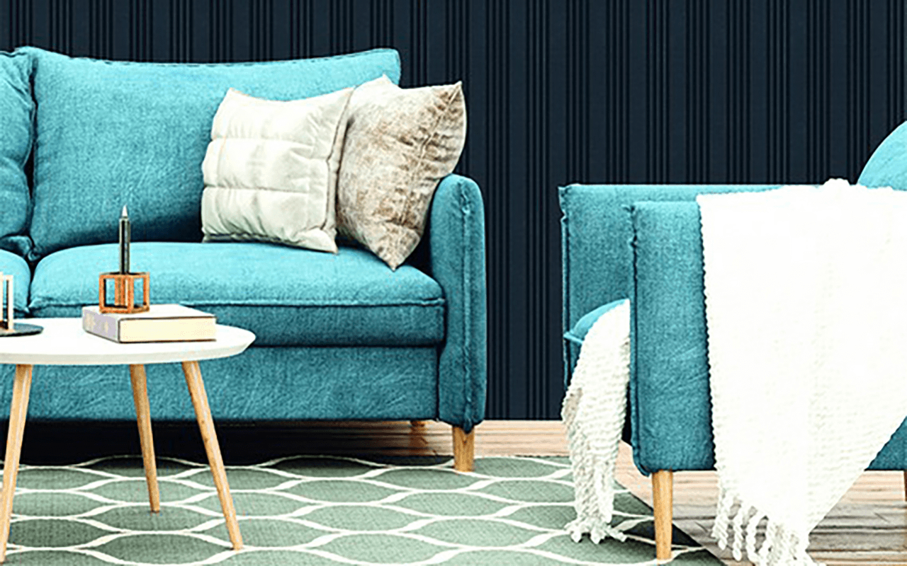 Панель LV128 BK114K HIWOOD