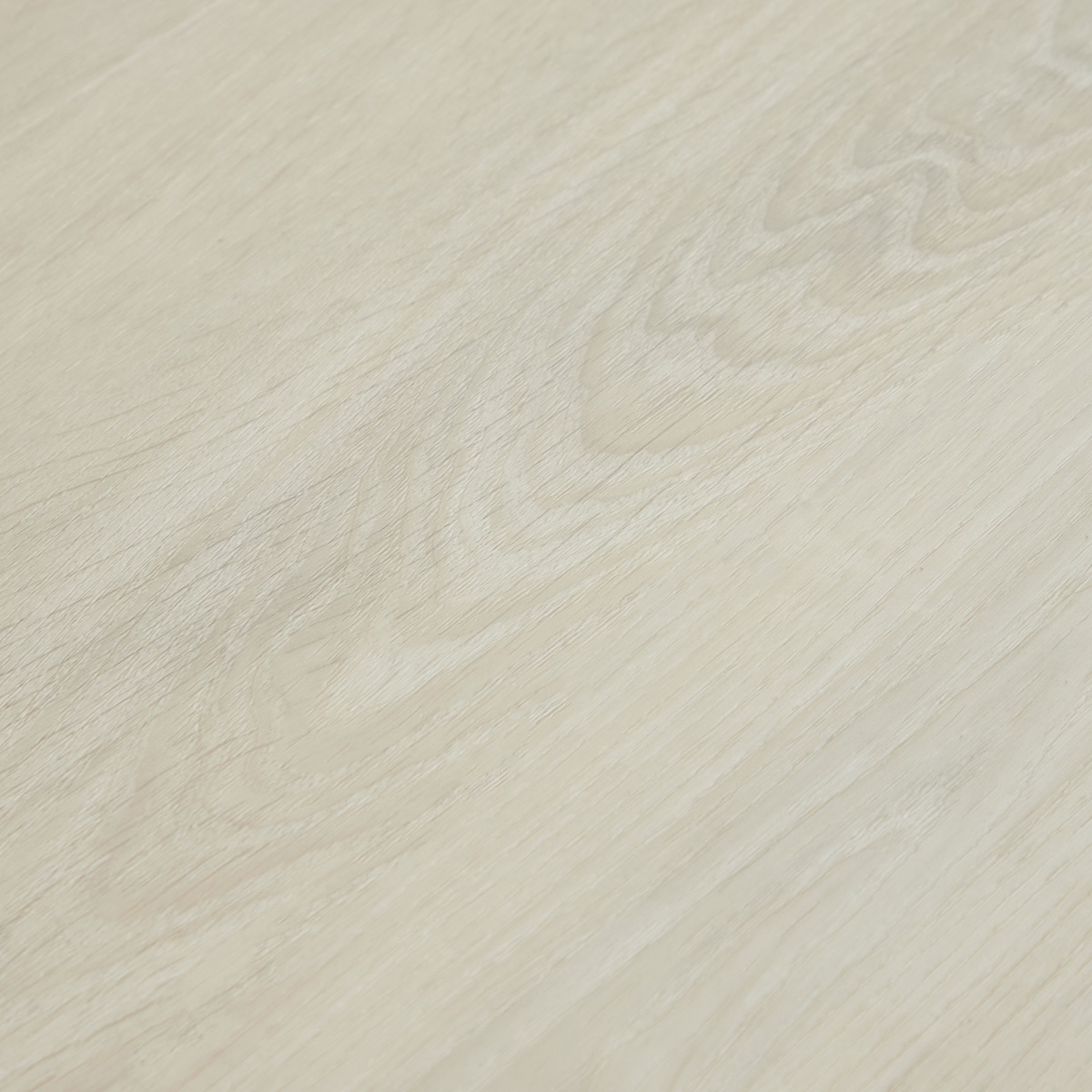 Кварц-винил (замковый) Primavera Modena M1813 Generoso