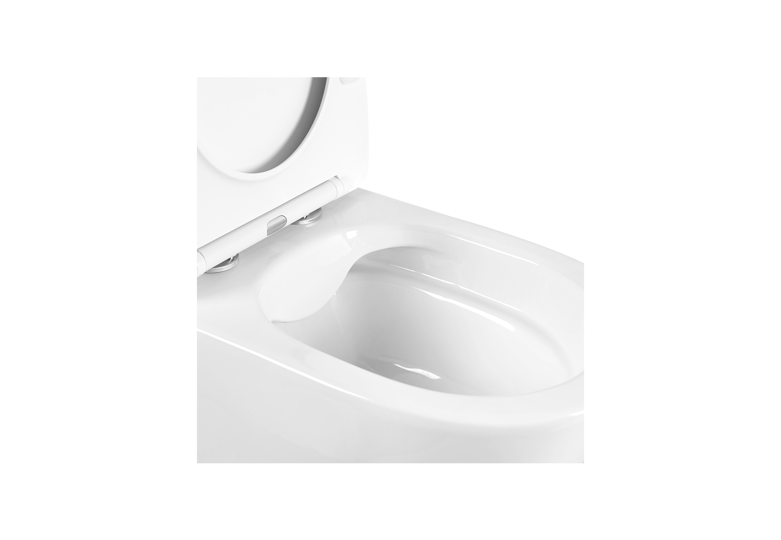 Унитаз-компакт напольный с бачком Aquatek ВЕГА AQ2904-00 с сиденьем Soft Close