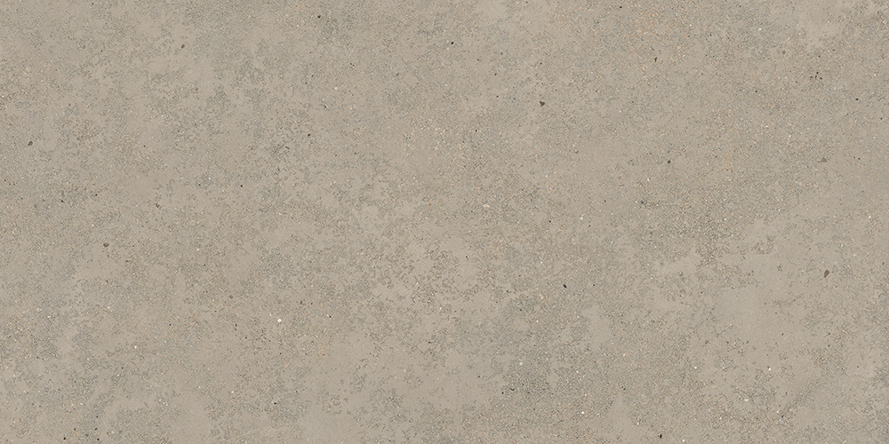 60x120 StoneS Терра Табачный Матовый R10A