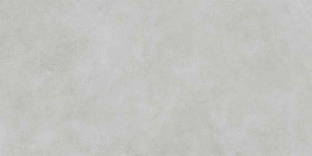 60x120 MicroCement Светло-серый Матовый R10A