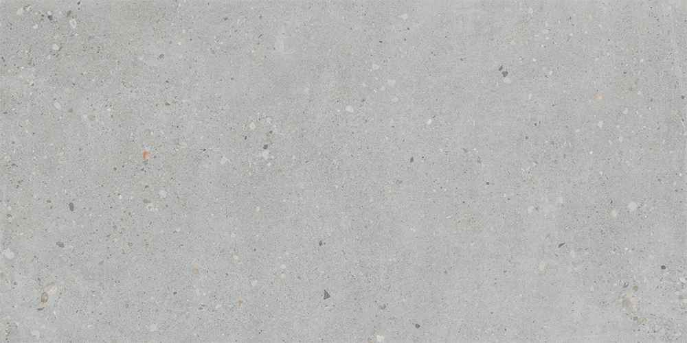 60x120 FlakeCement Серый Матовый R10A