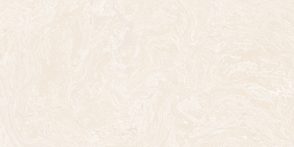 60x120 LiquidSilk Слоновая Кость Матовый R10A