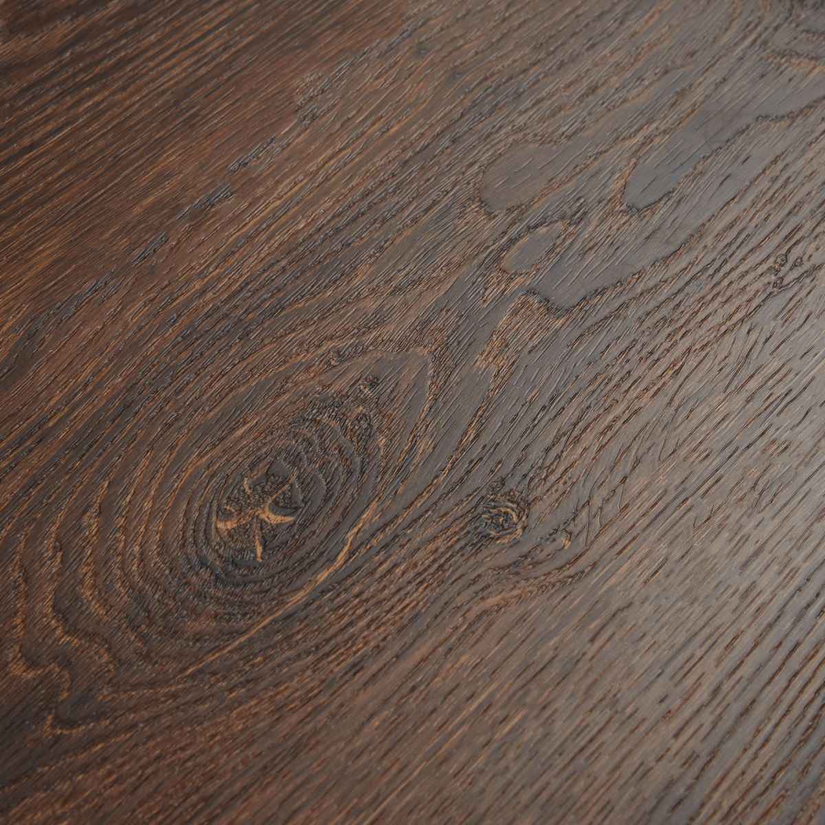 Кварц-винил (клеевой) Primavera Torino T1810 Lentes