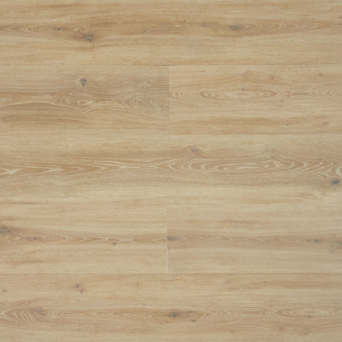 Кварц-винил (клеевой) Primavera Torino T1806 Sombrero