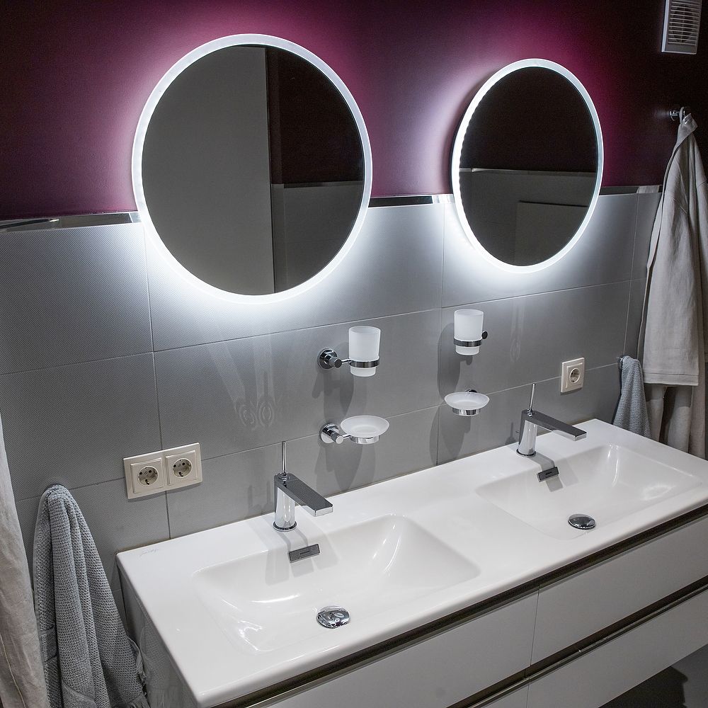 Рамка на 1 пост Snabb basic (слоновая кость) Werkel