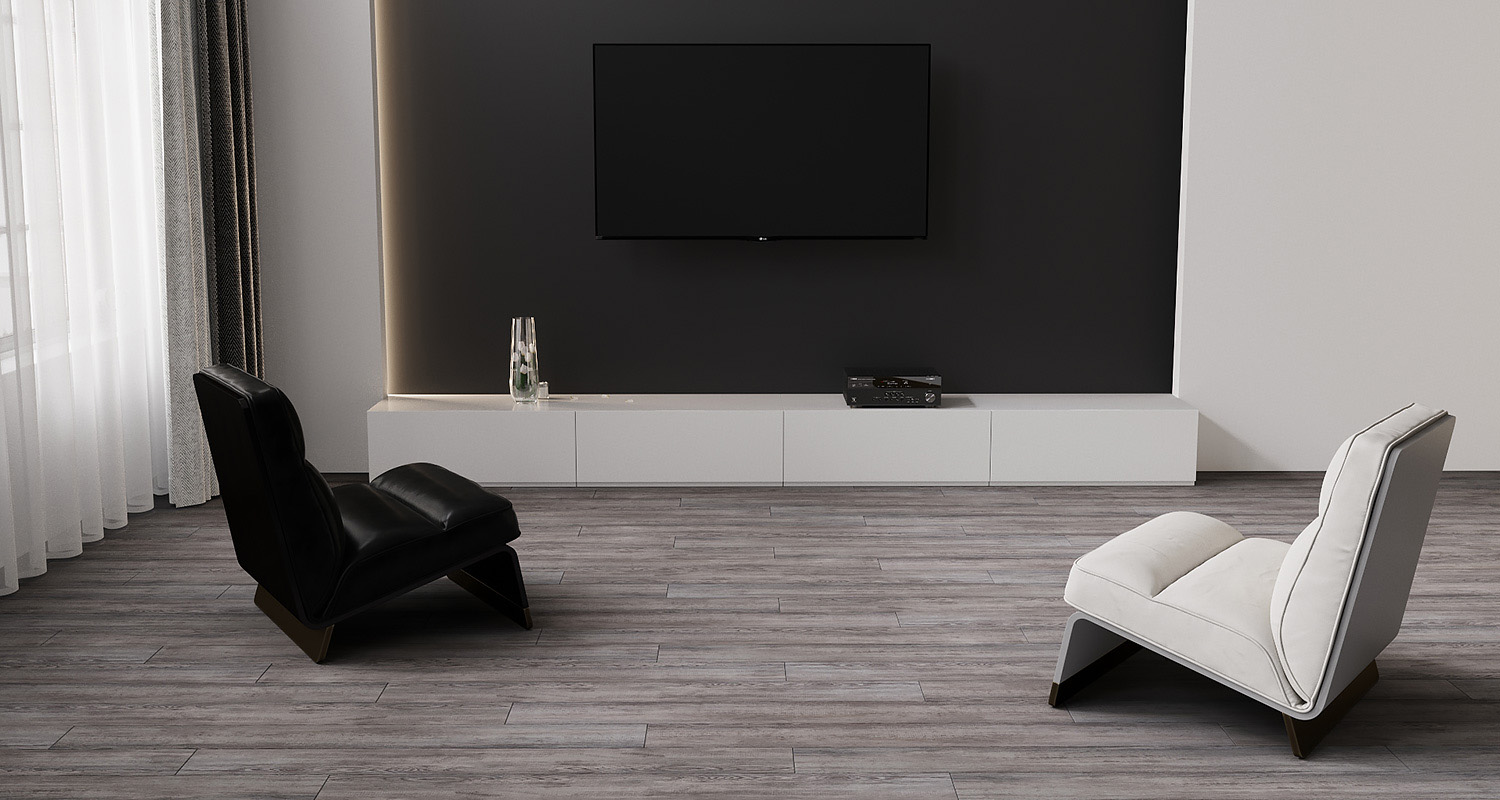 Ламинат Kastamonu Sunfloor 12/33 4V 108 Дуб Сплит 