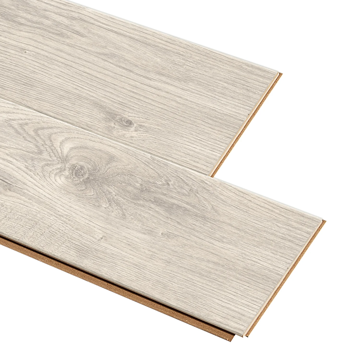 Ламинат Floorwood Дуб Лейквил 3252