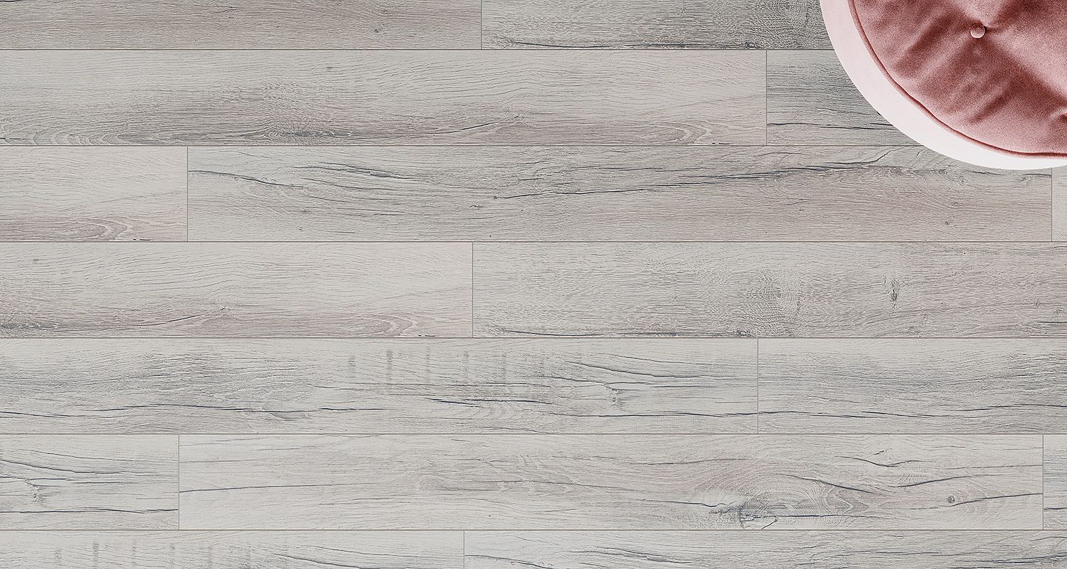 Ламинат Kastamonu Sunfloor 12/33 4V 112 Дуб Ривьера 