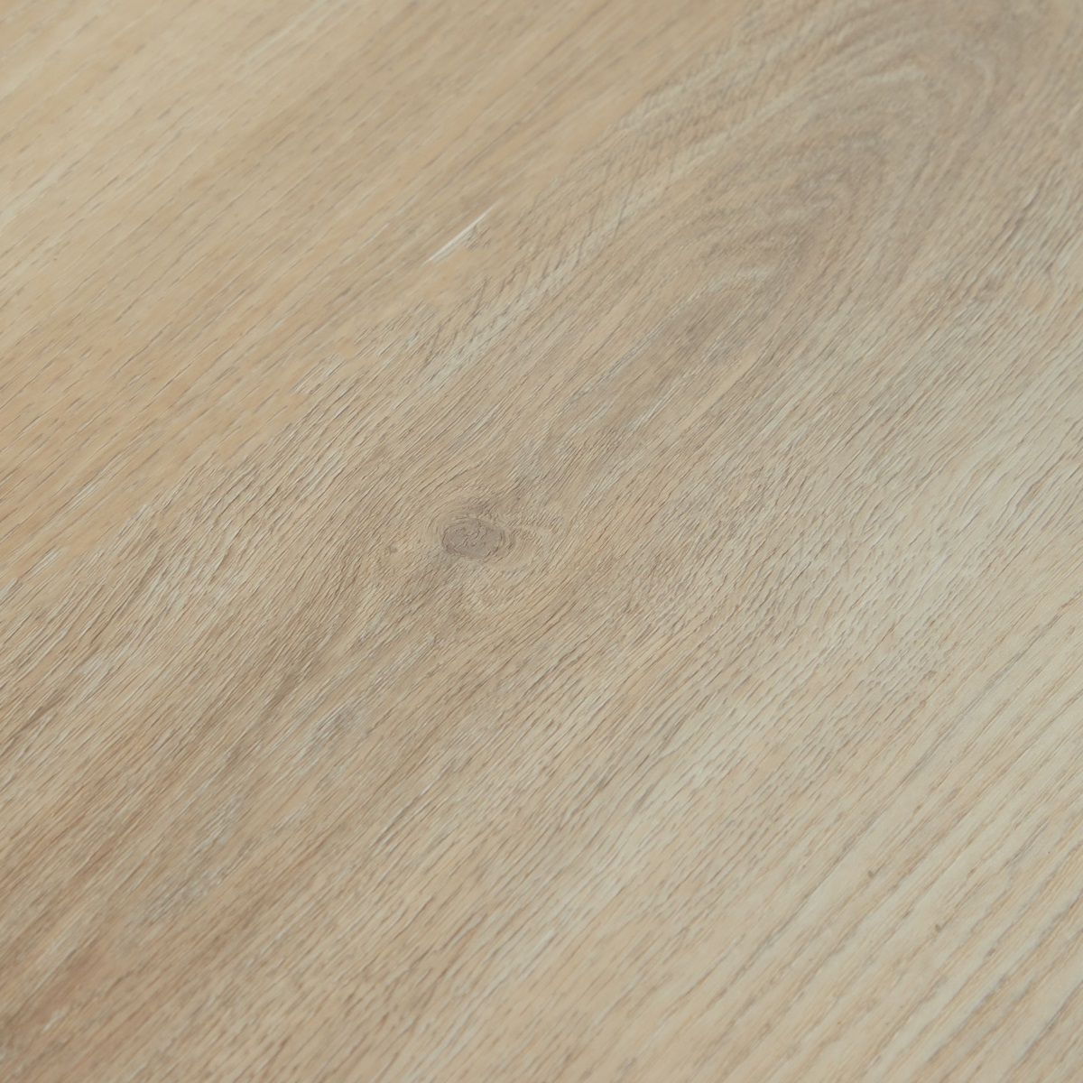 Кварц-винил (клеевой) Primavera Torino T1805 Sandalias