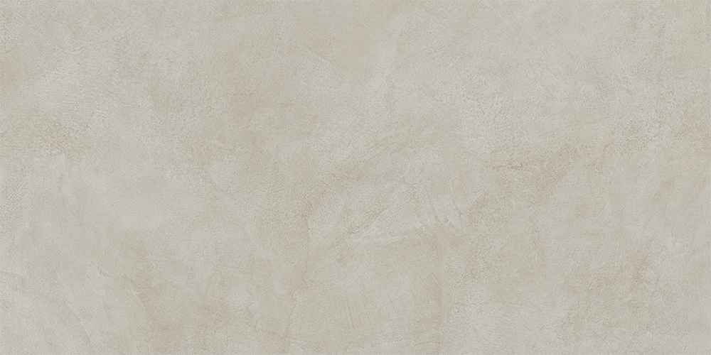 60x120 MicroCement Кремовый Матовый R10A