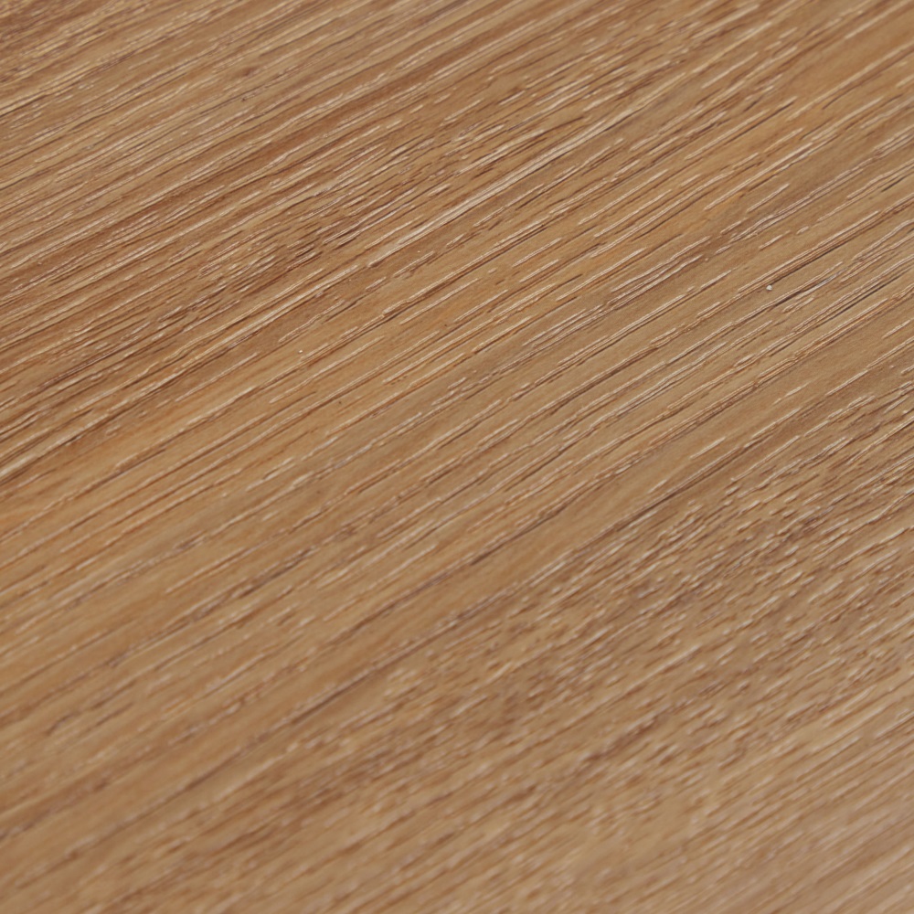 Кварц-винил (замковый) Primavera Discovery 5931 Фудзияма