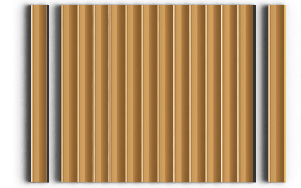 Панель LV139 G365 HIWOOD