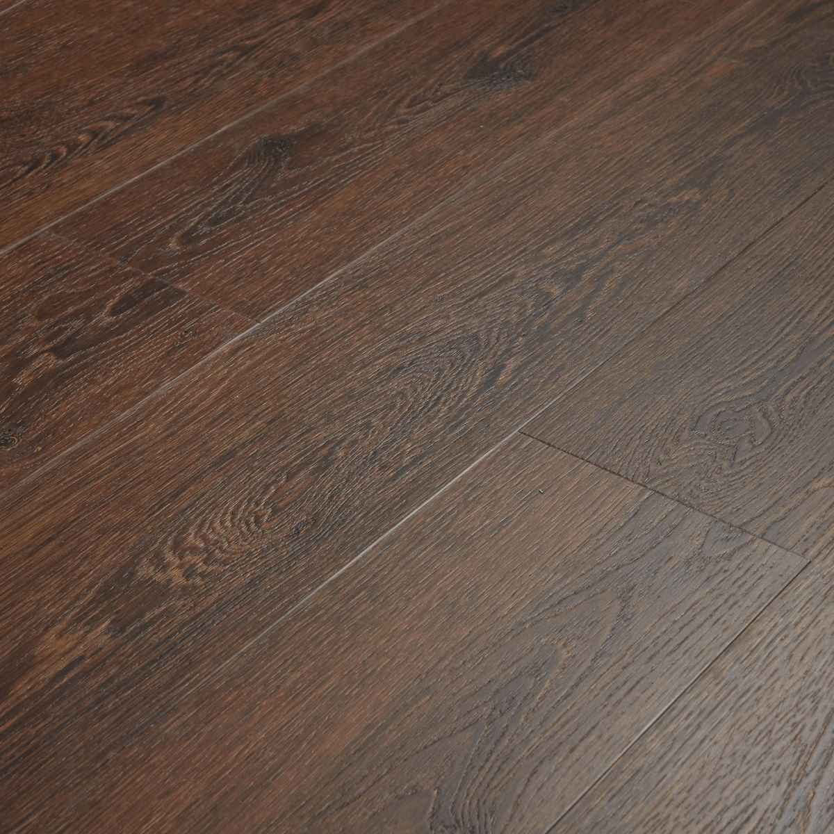 Кварц-винил (замковый) Primavera Modena M1820 Antipatico