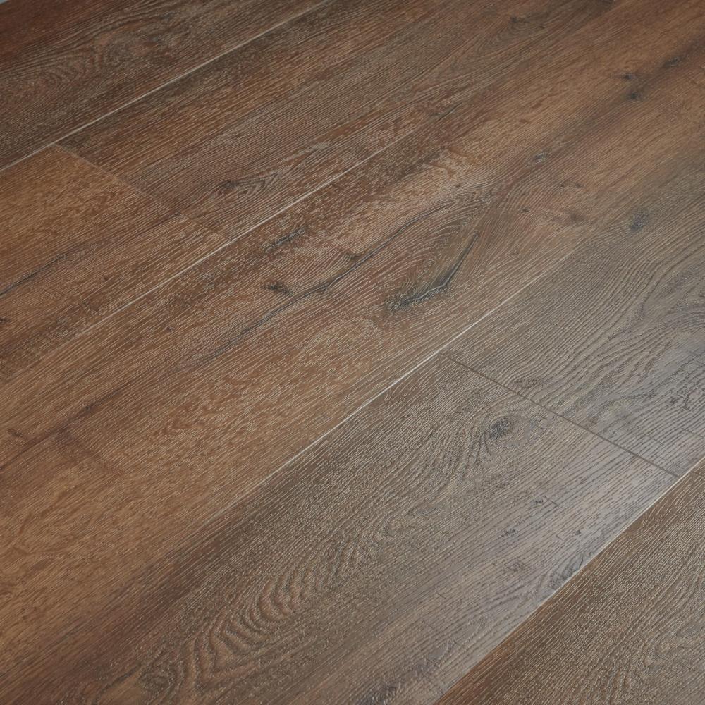 Кварц-винил (замковый) Primavera Ferrara F1839 Barroco