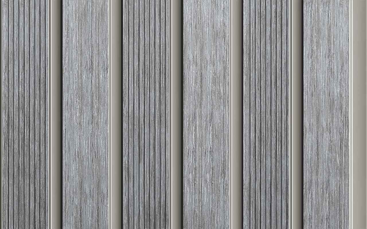 Панель LV123 GN68 HIWOOD