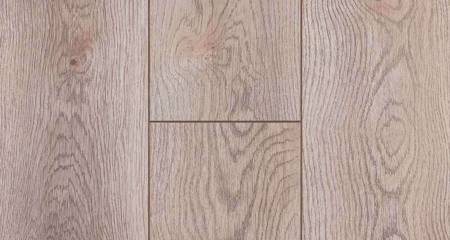 Ламинат Kastamonu Nanoclick NC74 Дуб Вердана