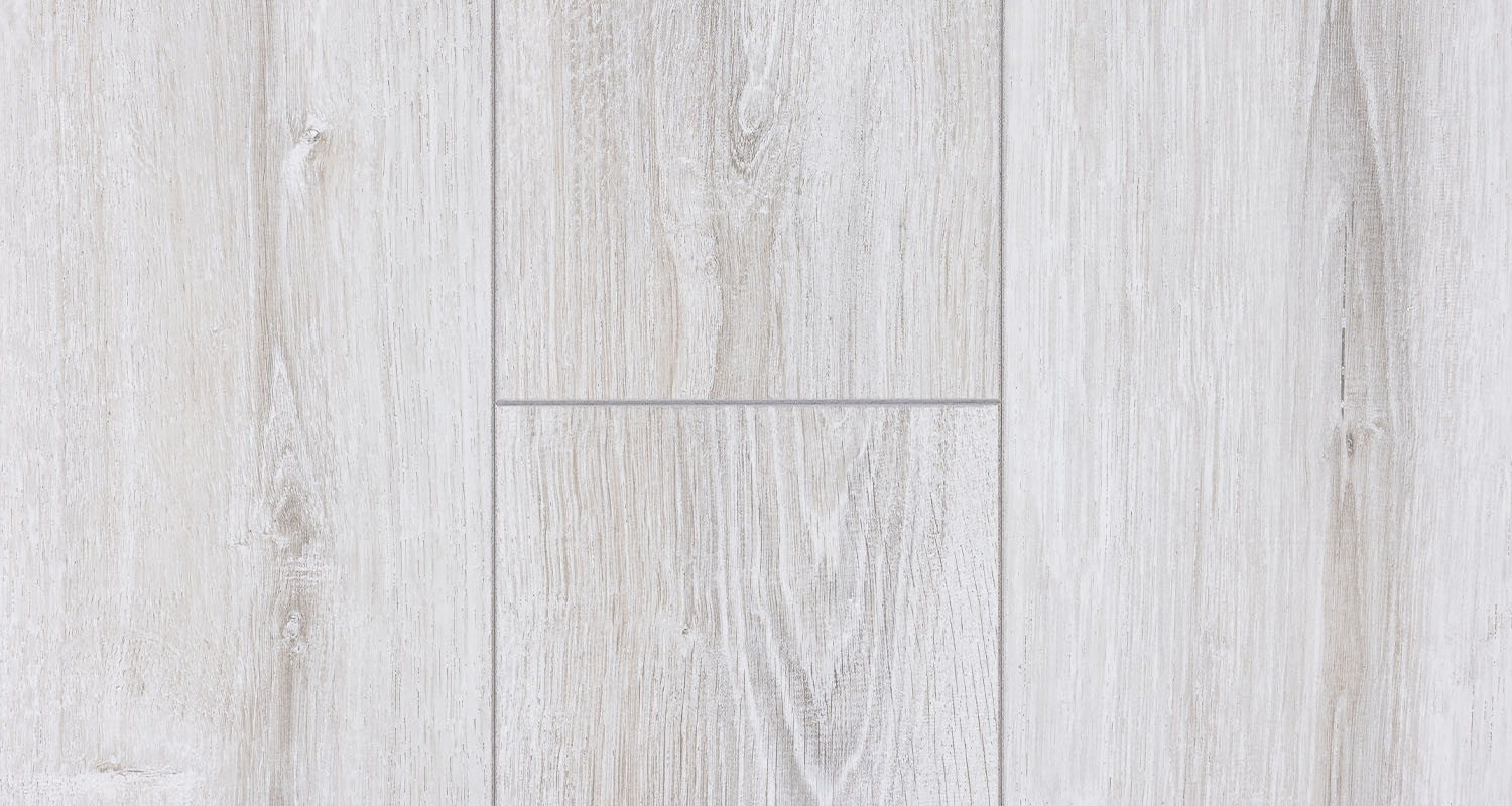 Ламинат Kastamonu Nanoclick NC71 Дуб Экзо