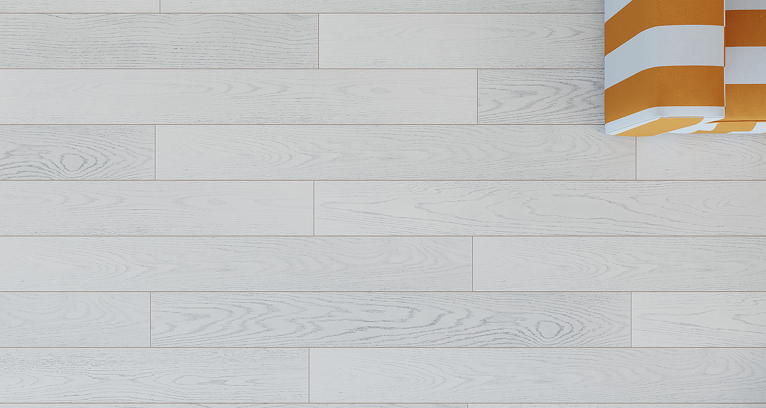 Ламинат Kastamonu Sunfloor 8/33 4VN 64 Сосна Дакота