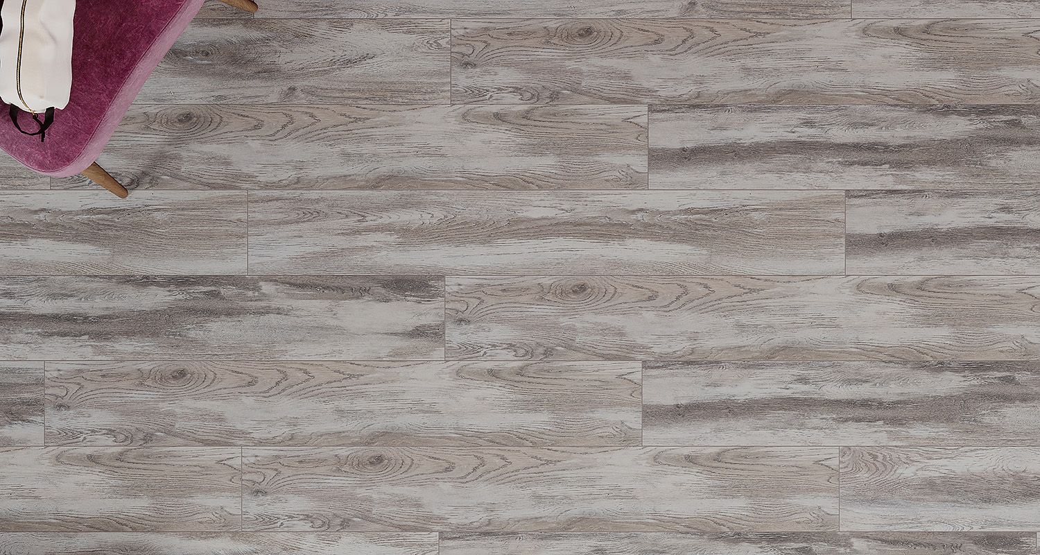 Ламинат Kastamonu Sunfloor 8/32 4V 39 Дуб Форвард 