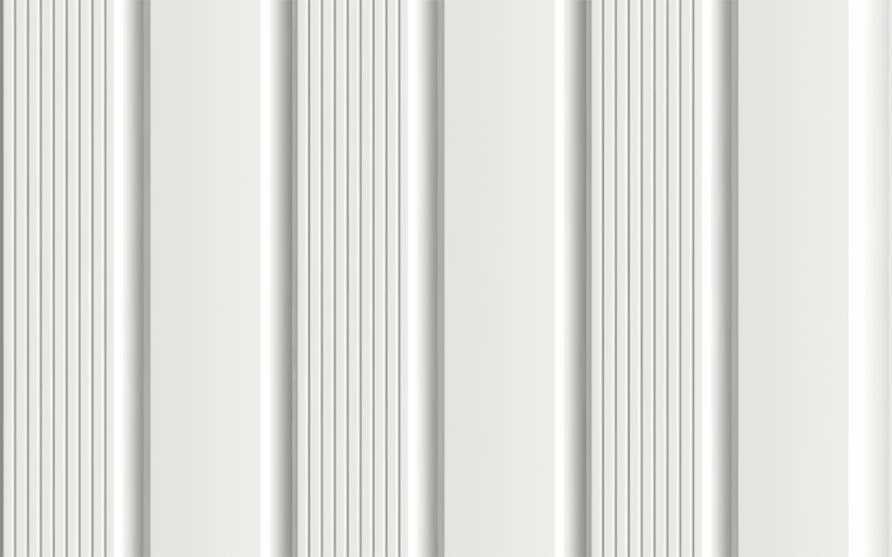 Панель LV123 NP HIWOOD