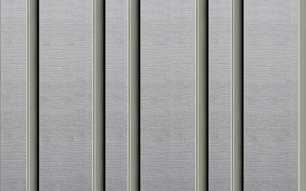 Панель LV133 S339S HIWOOD