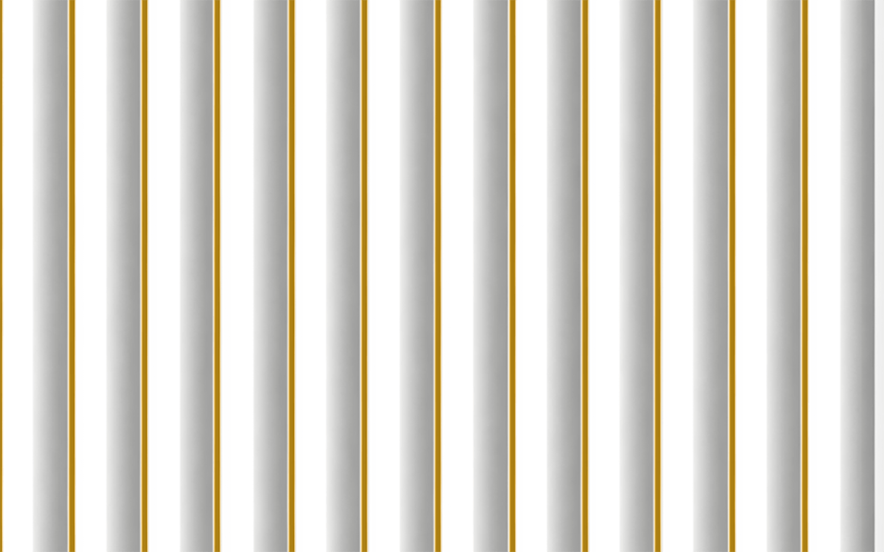 Панель LV139 W41G HIWOOD